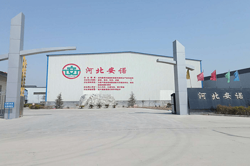 videotu.jpg videotu.jpg