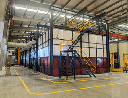 熱浸鍍鋅 熱浸鍍鋅