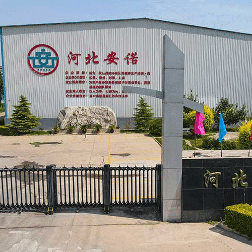 熱鍍鋅生產(chǎn)線價格，幫你搞定采購預算